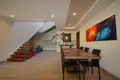 3 bedroom villa 500 m² Mellieħa, Malta
