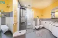 6 room apartment 233 m² Panevėžys, Lithuania