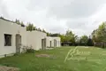 Dom 4 pokoi 124 m² Centralny Okręg Federalny, Rosja