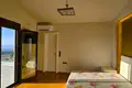 villa de 5 dormitorios 350 m² Municipality of Heraklion, Grecia