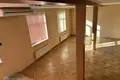 Haus 20 zimmer 775 m² Riga, Lettland