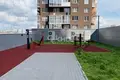 Wohnung 70 m² Nischni Nowgorod, Russland