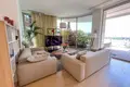 Apartamento 1 habitación 157 m² Budva, Montenegro