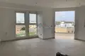 Квартира 2 спальни 90 м² San Gwann, Мальта
