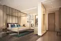 4 room villa 3 237 m² Dubai, United Arab Emirates