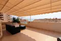 3 bedroom villa 191 m² Torrevieja, Spain