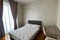2 bedroom apartment 66 m² Montenegro, Montenegro