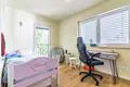 Villa de 4 dormitorios 310 m² Zagreb, Croacia
