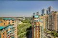 Casa 6 habitaciones 6 m² Distrito federal Central, Rusia