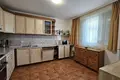 4 bedroom house 205 m² Trastikovo, Bulgaria