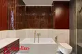 Wohnung 3 zimmer 66 m² Minsk, Belarus