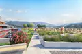 2 bedroom apartment 78 m² Graz, Austria