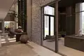 Parcelas 1 600 m² Benahavis, Španjolska