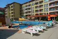 Квартира 2 комнаты 55 м² Несебр, Болгария