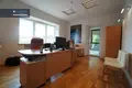 Maison 258 m² Kaunas, Lituanie