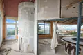 Pomieszczenie biurowe 210 m² Kassandrino, Grecja