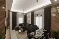 Квартира 2 комнаты 47 м² Оба, Турция