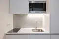 Apartamento 2 habitaciones  Oporto, Portugal
