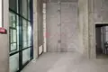 Магазин 26 м² в Минске, Беларусь