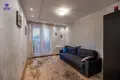 Oficina 80 m² en Minsk, Belarús
