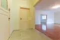 Квартира 3 комнаты 230 м² Regiao Imediata de Sao Paulo, Бразилия