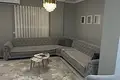 Appartement 4 chambres 200 m² Bashkia Durres, Albanie