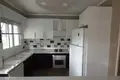 Mieszkanie 3 pokoi 130 m² Karavas, Cypr Północny
