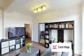Квартира 3 комнаты 68 м² Столица Прага, Чехия