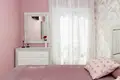 3 room apartment 65 m² in Torrevieja, Spain