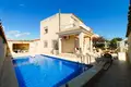 3 bedroom villa 93 m² Torrevieja, Spain