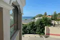 Apartment  Varna, Bulgaria