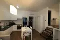 2 room apartment 40 m² City of Zagreb, Croatia