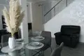 Villa 4 chambres 223 m² Municipalité de Kolašin, Monténégro