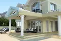 4 bedroom Villa 215 m² Karavas, Northern Cyprus