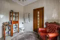 Дом 224 м² Тарасово, Беларусь