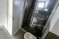 Duplex 2 bedrooms 104 m² Fethiye, Turkey