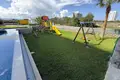 Квартира 2 комнаты 55 м² Газивера, Северный Кипр