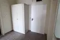 Appartement 1 chambre 80 m² Nessebar, Bulgarie