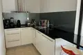 Квартира 4 комнаты 121 м² Святой Влас, Болгария