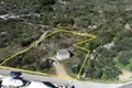 Land 1 886 m² Opcina Kukljica, Croatia