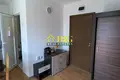 Appartement 1 chambre 32 m² Ravda, Bulgarie