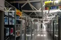 Shop 11 m² in Minsk, Belarus