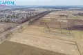 Land  Kabalda, Lithuania