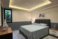 Villa de 5 habitaciones 250 m² en Fethiye, Turquía