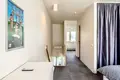 Wohnung 3 zimmer 70 m² Segewold, Lettland