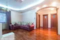Maison 349 m² Ozyaritska Slabadski rural council, Bélarus