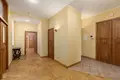 Mieszkanie 4 pokoi 155 m² w Ryga, Łotwa