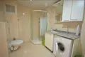 2 bedroom apartment 100 m² Alanya, Turkey