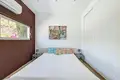 Дом 7 спален 430 м² Испания, Испания