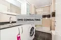 2 bedroom apartment 105 m² Alanya, Turkey